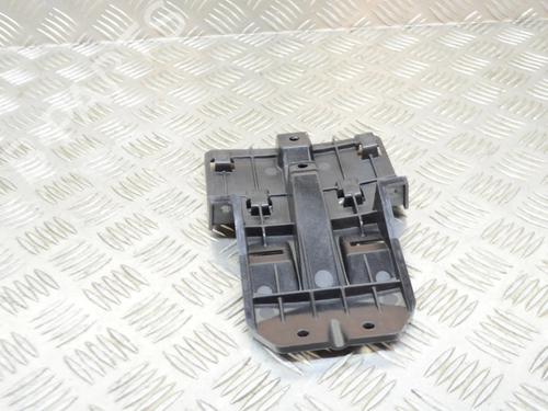 Other TESLA MODEL S (5YJS) 75 | BP10399065O1 - Image 5