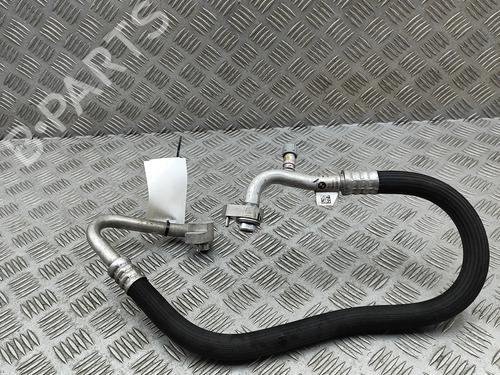 Used AC pipe AC pipe BMW X5 (G05, F95) xDrive 30 d (249 hp) 33039121 33039121