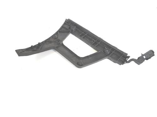 Used Rear bumper bracket AUDI A4 B8 (8K2) 2.0 TDI (143 hp) 30258565