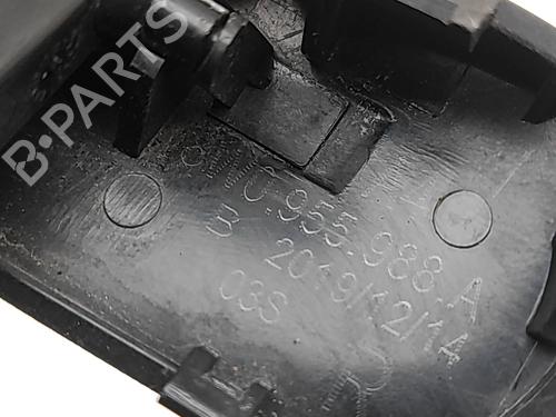 Other AUDI A4 B9 (8W2, 8WC) 35 TFSI Mild Hybrid | BP33112836O1  - Image 6