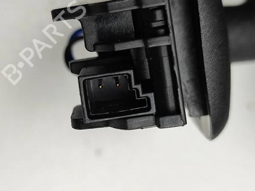 Left sun visor BMW X3 (G01, F97, G08) iX3 | BP40000572I1 - Image 12