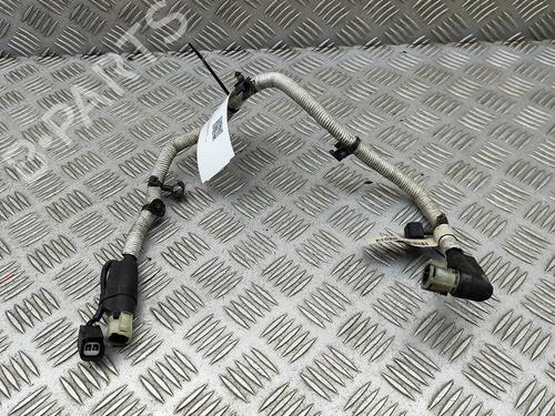 Rør FORD RANGER (TKE) 2.0 EcoBlue 4x4 | BP29975652M125 