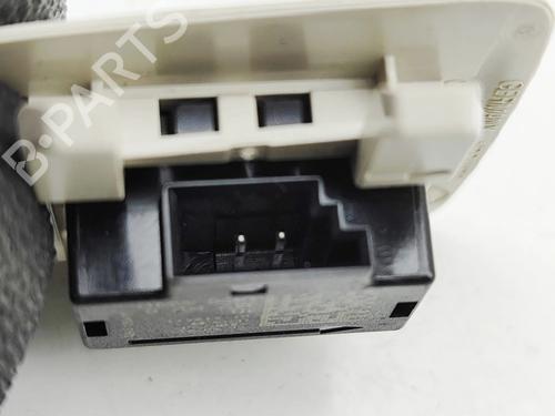 Electronic module BMW X5 (G05, F95) xDrive 30 d Mild-Hybrid | BP33384101M83 - Image 7