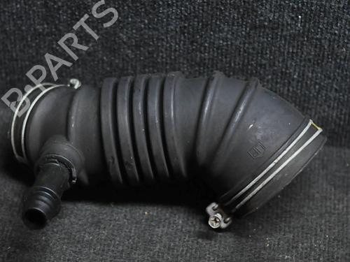 Used Intercooler pipe MITSUBISHI LANCER VIII Sportback (CX_A) 2.0 DI-D (CX8A) (140 hp) 14644442