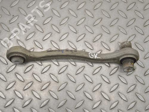 Used Left rear suspension arm Left rear suspension arm MERCEDES-BENZ C-CLASS (W205) AMG C 43 4-matic (205.064) (367 hp) 30241603 30241603
