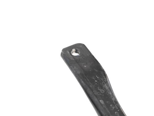 Other ALFA ROMEO STELVIO (949_) 2.0 Q4 (949.AXA2A) | BP30243667O1