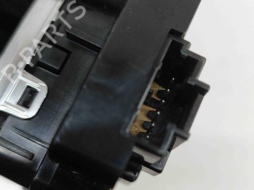 Switch MERCEDES-BENZ GLE (V167) GLE 450 4-matic (167.159) | BP29460123I30 