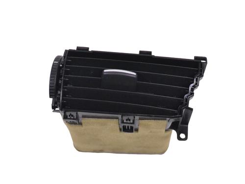 Air vent MAZDA 6 Estate (GJ, GL) 2.2 D | BP30234521I21