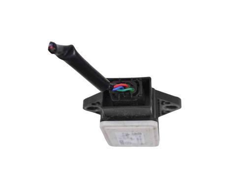 Elektronisk sensor SUBARU FORESTER (SH_) 2.0 D AWD (SHH, SHD, SHN) | BP30233768M84