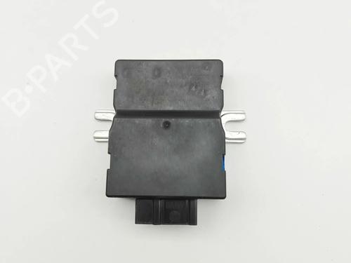 Used Electronic module Electronic module BMW X2 (F39) sDrive 18 i (140 hp) 36326608 36326608