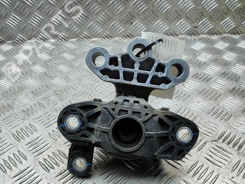 Engine mount FIAT 500e (332_) Elektro (FA1) | BP36470418M89 - Image 5
