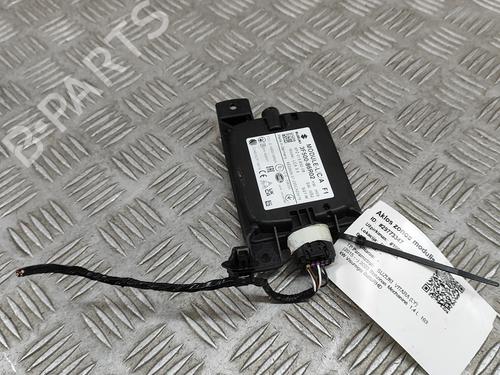 Module électronique SUZUKI VITARA (LY) 1.4 T AllGrip (APK414) | BP25217440M83 - Image 2
