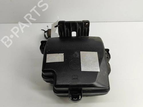 Used Fuse box IVECO DAILY V Van 35C15 V, 40C15 V, 45C15 V, 50C15 V, 60C15 V,65C15 V (146 hp) 25216654