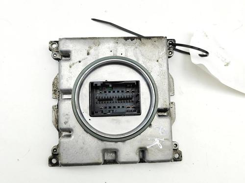 Used Electronic module Electronic module 39458238 39458238