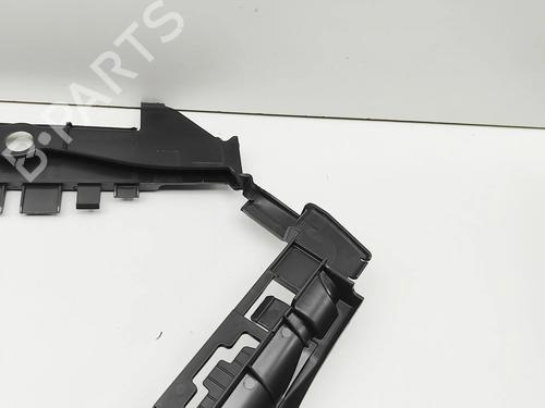 Pipe AUDI Q5 (8RB) 2.0 TDI quattro | BP36415310M125 - Image 4