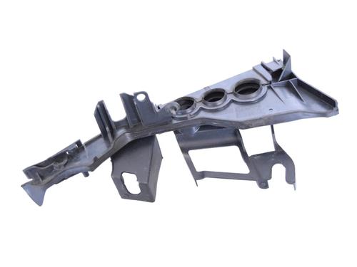 Used Other Other MERCEDES-BENZ C-CLASS (W205) C 200 (205.042) (184 hp) 33365522 33365522