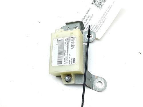 Electronic sensor MERCEDES-BENZ E-CLASS Convertible (A207) E 250 CGI (207.447) | BP40262477M84 - Image 3
