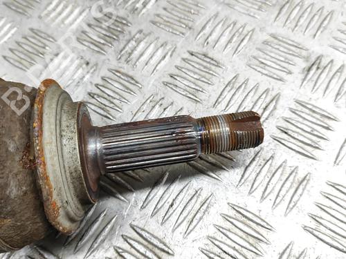 Left front driveshaft TOYOTA PRIUS PLUS (_W4_) 1.8 Hybrid (ZVW40W, ZVW41W) | BP36044039M38 - Image 4