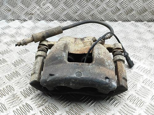 Venstre bremsekaliber foran FORD TRANSIT CUSTOM V362 Bus (F3) 2.0 EcoBlue (105 hp) 30971800