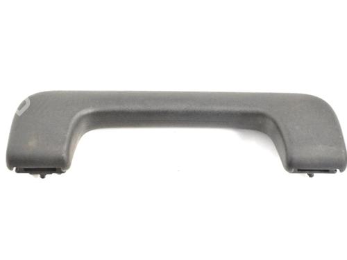 Interior roof handle AUDI A3 (8P1) 2.0 TFSI | BP30220698I35 
