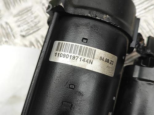 Rozrusznik MERCEDES-BENZ SPRINTER 3-t Bus (B906) 210 CDI (906.711, 906.713) | BP30826955M8