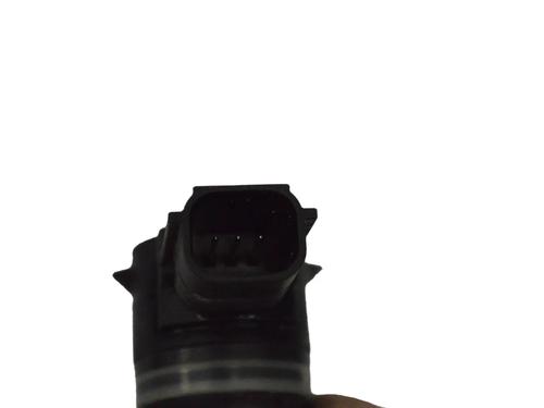 Electronic module FORD TRANSIT CUSTOM V362 Van (FY, FZ) 2.0 EcoBlue | BP30250972M83