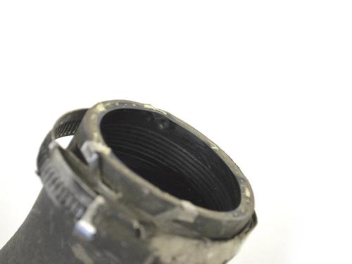 Pipe AUDI A8 D4 (4H2, 4H8, 4HC, 4HL) 3.0 TDI quattro | BP30216161M125