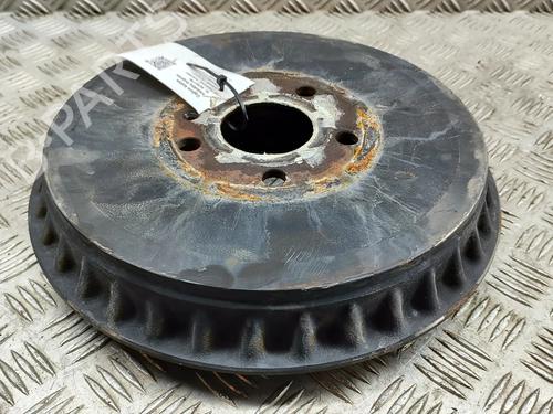 Other VW ID.3 (E11, E12) Pro | BP27767391O1