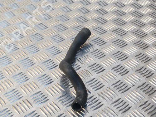 Pipe PORSCHE 911 (997) 3.8 Carrera 4S / 4 GTS | BP14652904M125 