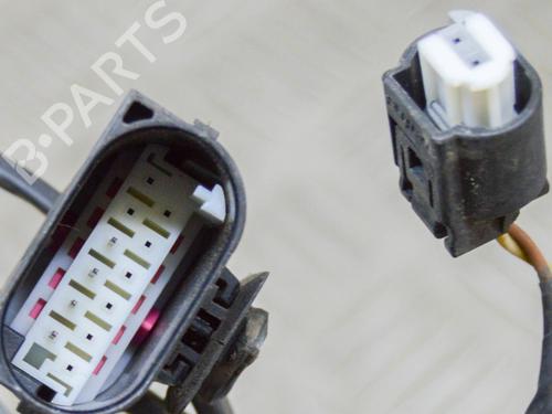 Wiring harness BMW 1 (E87) 116 i | BP14651308E16 