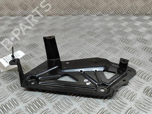 Used Other Other BMW X3 (G01, F97, G08) iX3 (286 hp) 28551283 28551283