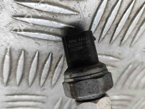 AC pipe BMW 3 Touring (G21, G81) 330 e Plug-in-Hybrid xDrive | BP27774960M126 