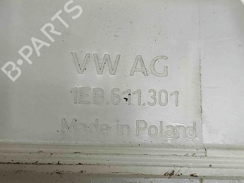 Servo brake SKODA ENYAQ iV SUV (5AZ) 60 | BP27792912M42