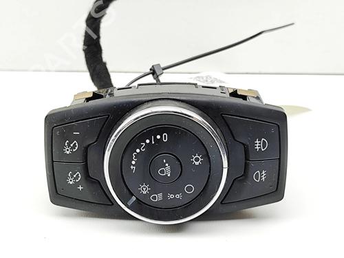 electronic-module-ford-transit-custom-v362-bus-f3-2012-36358760 main image