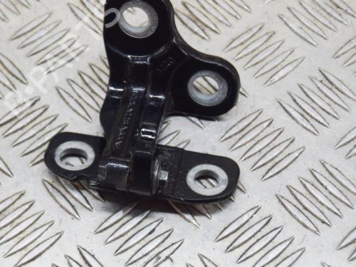 Hinge/Door check strap JAGUAR I-PACE (X590) EV400 AWD | BP27750827C146 