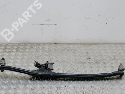 Other VOLVO XC70 I Cross Country (295) D5 XC AWD | BP8836503O1 