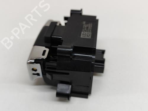 Switch JAGUAR I-PACE (X590) EV400 AWD | BP27768372I30 
