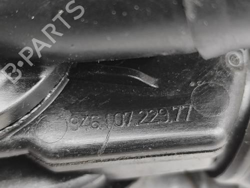 Pipe BMW 5 (E60) 530 d | BP35982746M125  - Image 6