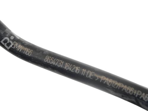 Pipe BMW 1 (F40) M 135 i xDrive | BP30239503M125 