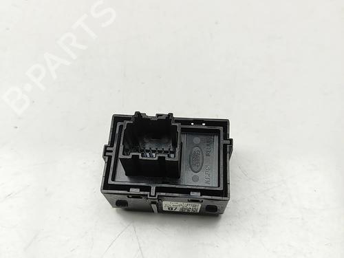 Switch LAND ROVER DISCOVERY SPORT (L550) 2.0 D 4x4 | BP30596202I30