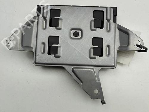 Módulo eletrónico MAZDA CX-5 (KF) 2.0 | BP27607659M83