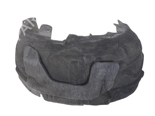 Used Wheel arch Wheel arch MERCEDES-BENZ GLC (X253) 250 d 4-matic (253.909) (204 hp) 30241457 30241457