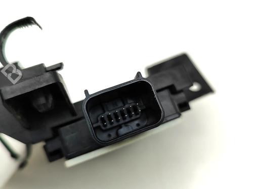 Electronic module HYUNDAI IONIQ 6 (CE) EV All-wheel Drive | BP33962319M83  - Image 8