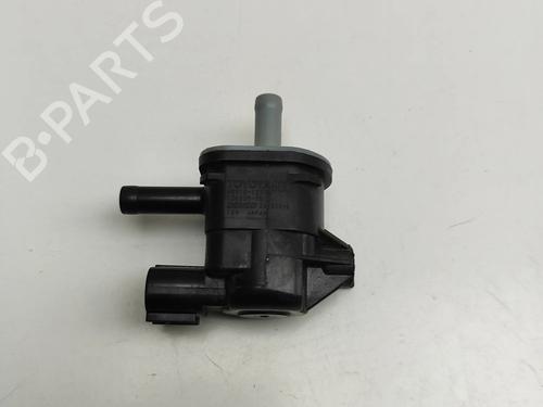 Electronic sensor TOYOTA PRIUS (_W6_) 2.0 PHEV (MXWH61L, MXWH61) | BP29975259M84 - Image 3