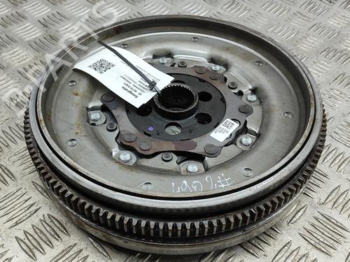 Flywheel VW TIGUAN (AD1, AX1) 1.5 TSI | BP27778172M101 