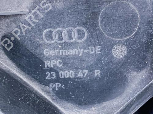 Other AUDI A7 Sportback (4GA, 4GF) 3.0 TDI quattro | BP6765948O1 