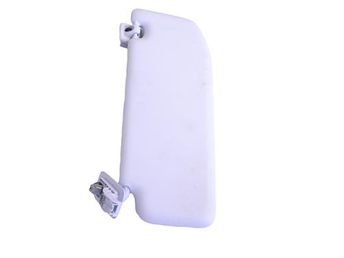 Right sun visor PEUGEOT 2008 I (CU_) 1.5 BlueHDI 100 | BP30826455I2 - Image 4