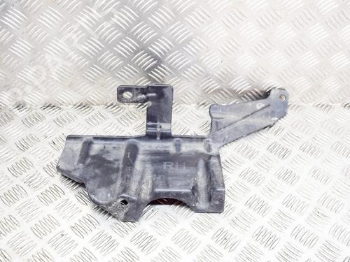 engine-under-cover-land-rover-range-rover-iv-l405-30-tdv6-4x4-jpla56372aa-2012-14637876 main image
