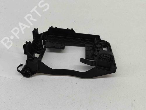 Other VW TIGUAN (AD1, AX1) 1.5 TSI | BP27779466O1 