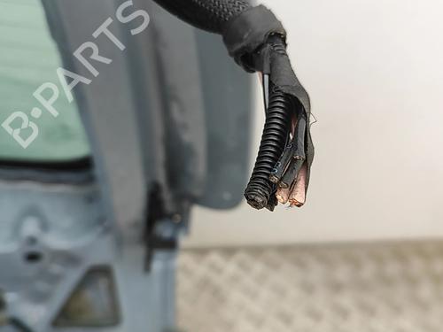 Tailgate BMW X7 (G07) xDrive 40 i Mild Hybrid | BP33388300C6 - Image 9